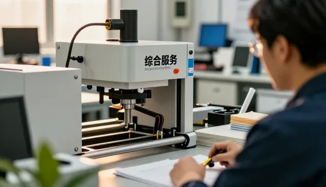 北京欧时立德投资咨询有限公司