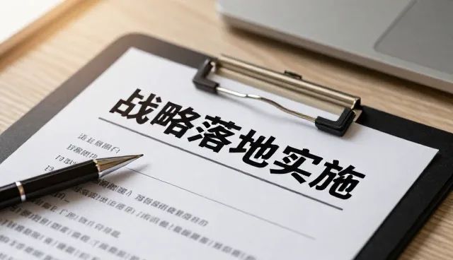 性能表现与适用条件的精准匹配策略